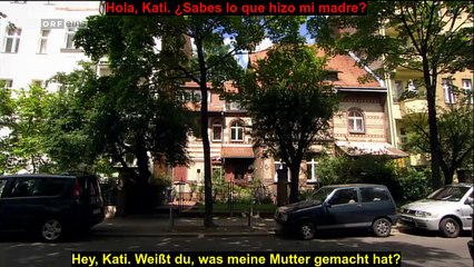 Turco Para Novatos T01E05