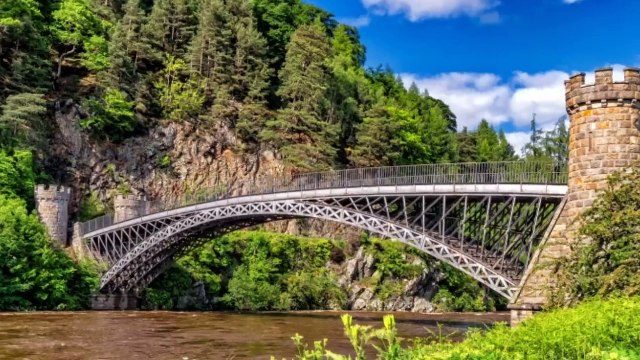 Sounds Like Snowfall 1 Hour Remix Music | Sleep Music | Meditation Music | Study Music