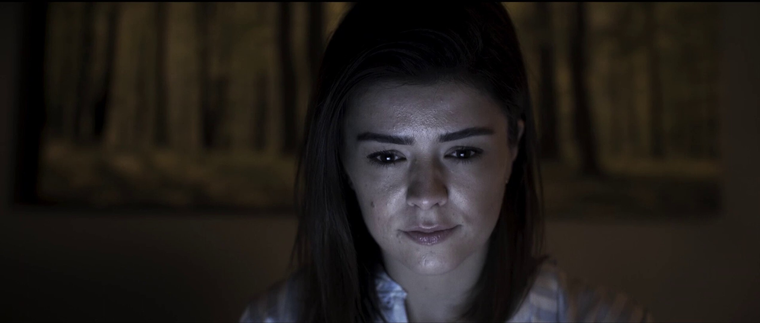 ⁣HOME - Horror Web Series