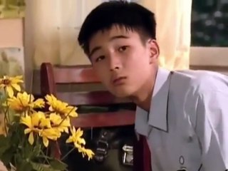 Otoño en mi Corazon Capitulo 1 (Español Latino)