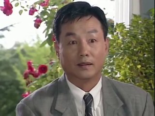 Otoño en mi Corazon Capitulo 2 (Español Latino)