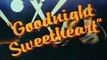 Goodnight Sweetheart  S3/E6 'Goodnight Children Everywhere'   Nicholas Lyndhurst • Michelle Holmes