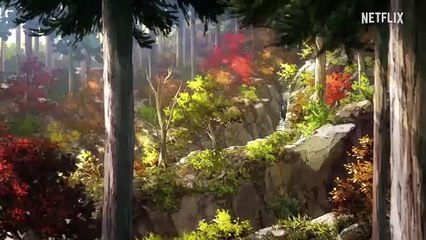 Onimusha S01