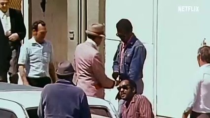 Season 1 of How to Become a Mob Boss