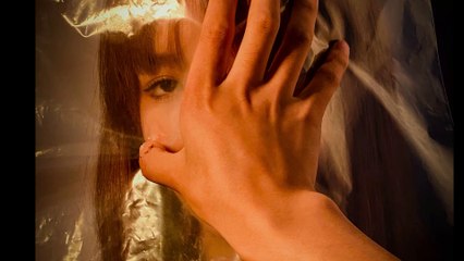 Three dimensions of the sin in the Bible (El pecado en sus 3 dimensiones según la Biblia)