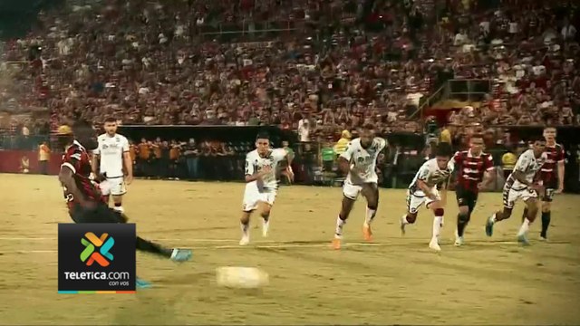 td7-Principales-figuras-del-clásico-nacional-tienen-mucha-experiencia-en-este-tipo-de-partidos-030923