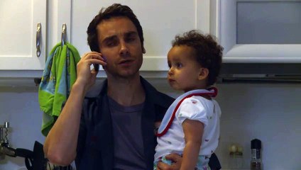 The Truth About Angels Movie