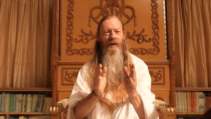 Students Invited to Create World Peace