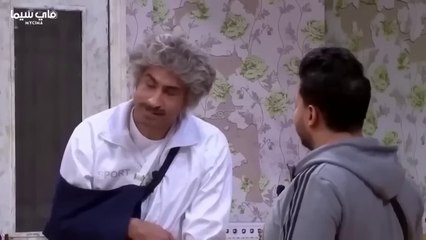 مسرح مصر 2024 - مسرحية البحث عن عريس إسراء  - أجدد مسرحية في مسرح مصر الجديد 2024