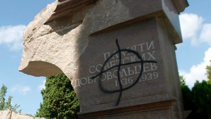 Se dispara el antisemitismo en los campus de las universidades en Estados Unidos