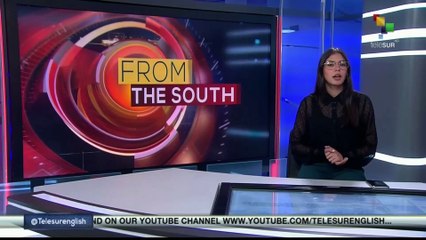 Mary Ann Wright rejects her country's policies against Palestinians