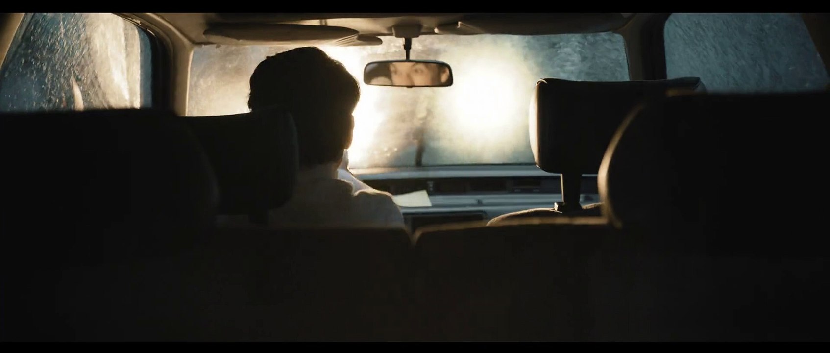 After Death Movie