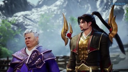 Manhwa4k.com Against the Sky Supreme Episode 246 English Subbed online at Manhwa4k