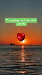Arriver à un niveau de bonheur éternel ! #conseils #conseil #motivation #motivationalvideo #motivational