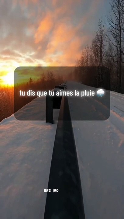 C’est pourquoi j'ai peur quand tu dis que tu m'aimes #motivation #citation #citations #conseil #conseils