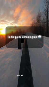 C’est pourquoi j'ai peur quand tu dis que tu m'aimes #motivation #citation #citations #conseil #conseils