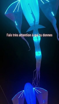 Fais très attention #conseil #motivation #motivational #conseils #citation