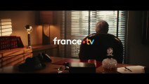 A 17h45 pour Philippe Caverivière et Alex Vizorek sur France 2 et leur nouveau talk-show 