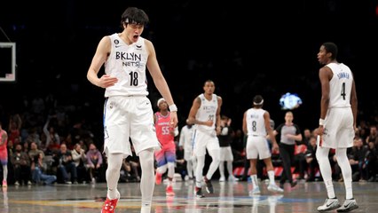 Brooklyn Nets Vs Golden State: Thrilling Games, Lost Bets