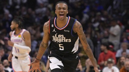 Trying to figure out the new in season tournament format