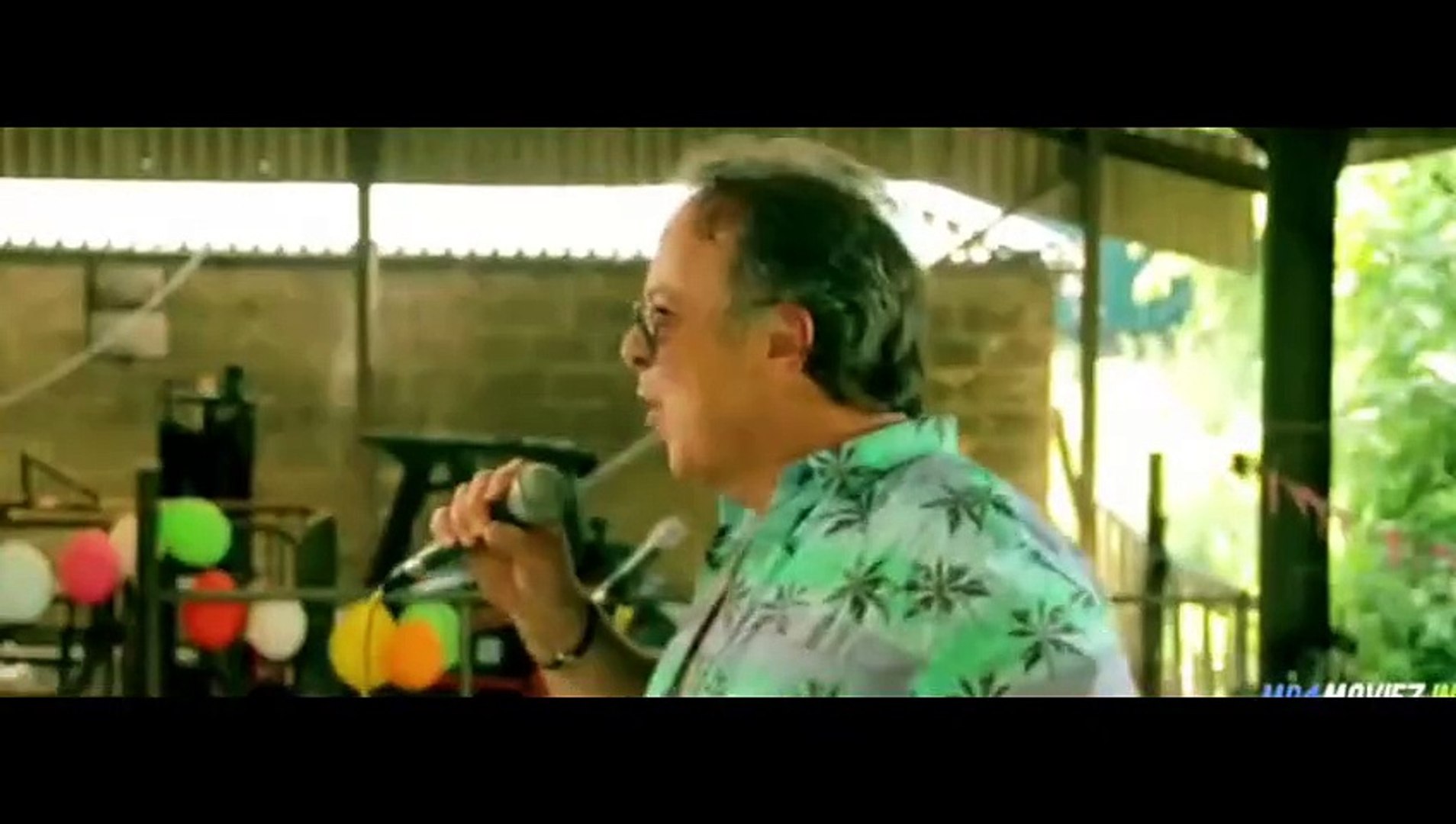 Letest Hollywood Hindi dubbed movie