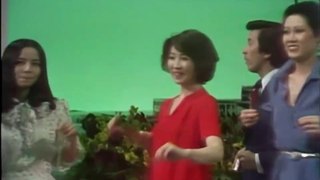 桜田淳子--あなたのすべて [音質向上Ver.] / 昭和歌謡曲ベストヒット大全集