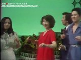 桜田淳子--あなたのすべて [音質向上Ver.] / 昭和歌謡曲ベストヒット大全集