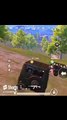 Sparay#bgmiPubg M416+3x  #pubgmobile #pubg #shorts