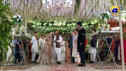 Baylagaam___Episode_25___Ali_Abbas_-_Laiba_Khan_-_Haroon_Shahid_-_Tuba_Anwar_-_HAR_PAL_GEO(720p)