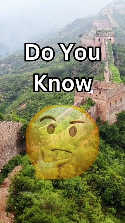 Everyone know 