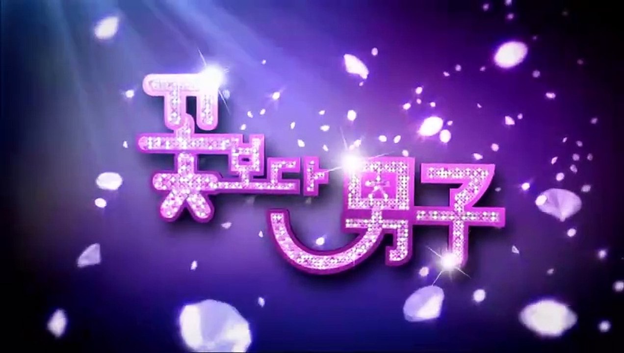 B-@-F CAPITULO 9 ESPAÑOL AUDIO LATINO : DORAMAS ONLINE GRATIS