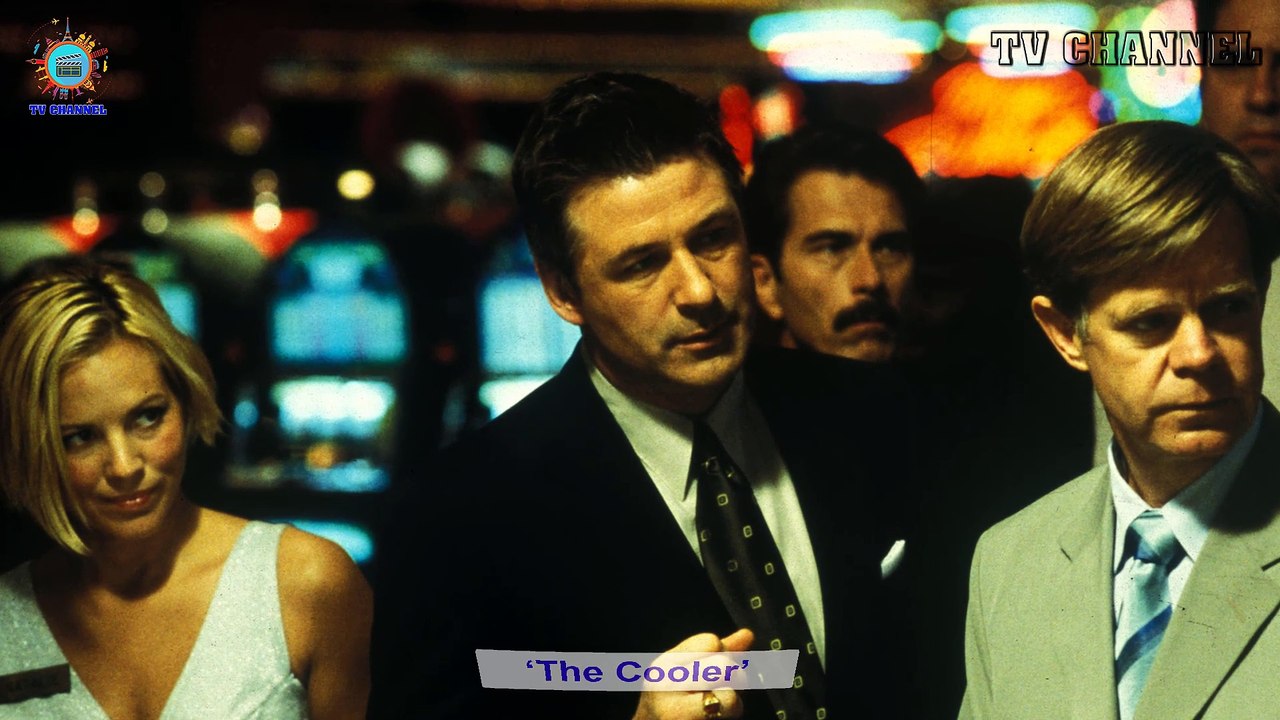 Alec Baldwin's family - wife - Children