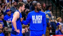 Raptors vs. Mavericks: Betting Overview and Analysis