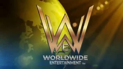 WorldWide Entertainment