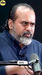 सच्चा दोस्त || आचार्य प्रशांत