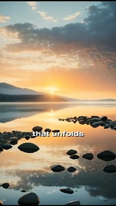 Quote for your life