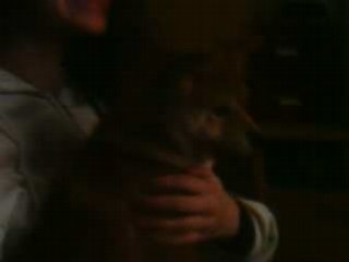gengis et Chiara!