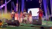 Bokul Ful Bokul Ful | Joler Gaan | Rahul Ananda | Live Performance | বকুল ফুল _|জলের গান | Exotic Concert