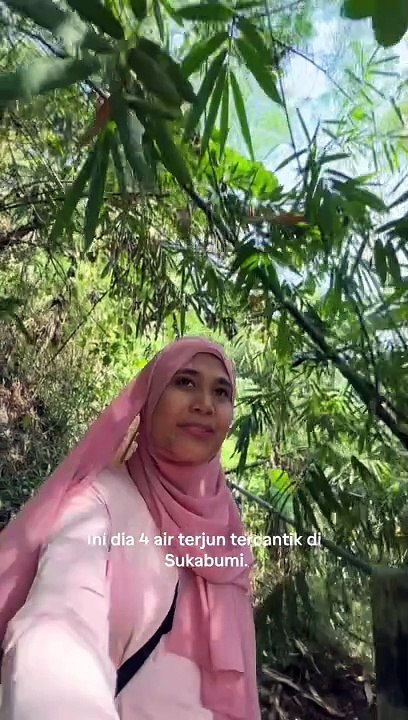 curug
