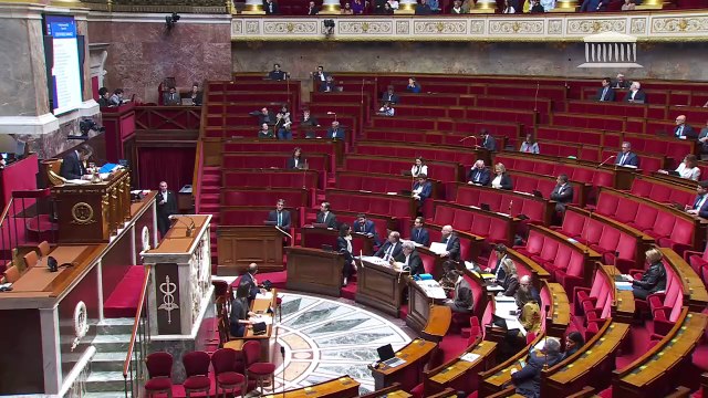 1ère séance : Projet de loi de finances pour 2024 (seconde partie) : Sport, jeunesse et vie associative - Vendredi 3 novembre 2023
