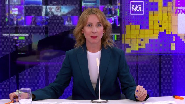 Bruselas, ¿te quiero? Judíos y musulmanes europeos al límite ante el aumento del racismo en Europa