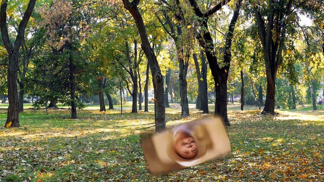 A Haunting in Venice Ending Explained | Kenneth Branagh A Haunting in Venice | haunting in venice