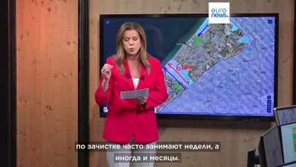 Новости дня | 4 ноября — утренний выпуск