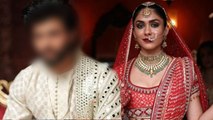 Mrunal Thakur Telugu Boy Wedding Rumours के बीच Actress Reaction Viral, ‘Meri Shadi Jaldi Hogi..|