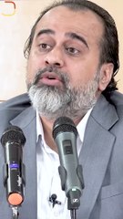 देवी से घर के काम ||आचार्य प्रशांत