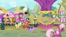 Promo Astro Ceria: My Little Pony [Setiap Isnin - Khamis, 4:30 petang]