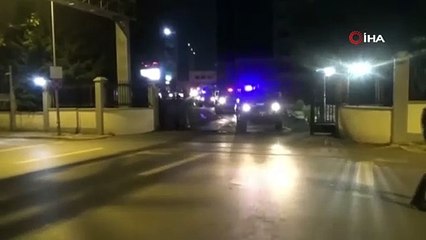 İçişleri Bakanı Yerlikaya'dan 'Çengel' operasyonu açıklaması