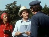 A Vous de Jouer Milord - Episode 1 - Milord Refait Surface - 1974