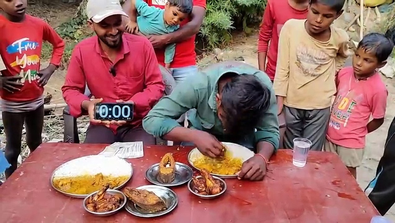 chicken curry fish fry eating https://ice.io/@bibhavk