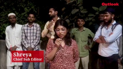 Communal Violence, Development In Focus In Alwar As Congress Hopes To Upstage Sitting BJP MLA